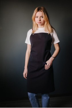 Фартух для Офіціанта "Light"