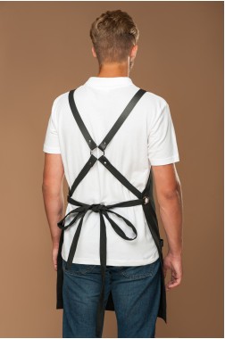 Фартух для Грилю "Cayman"