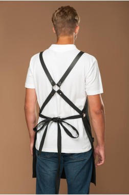 Фартух для Грилю "Cayman"