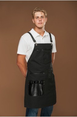 Фартух для Грилю "Cayman"