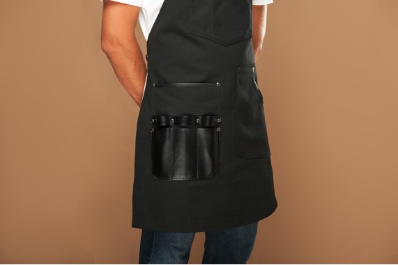 Фартух для Грилю "Cayman"