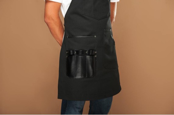 Фартух для Грилю "Cayman"