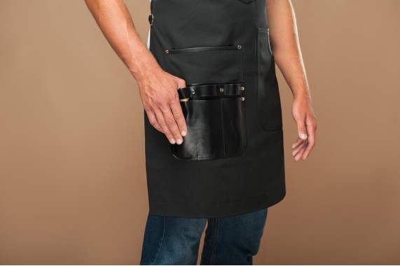 Фартух для Грилю "Cayman"