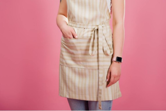 Фартух "Strip"