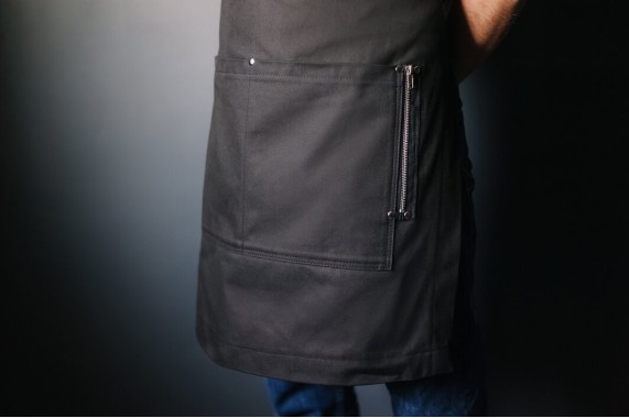 Фартух для Бармена "Classic"