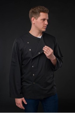 Китель для Шефа "Basic"