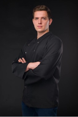 Китель для Шефа "Basic"