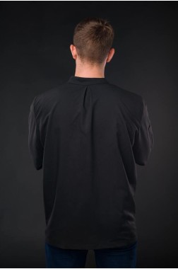 Китель для Шефа "Basic"