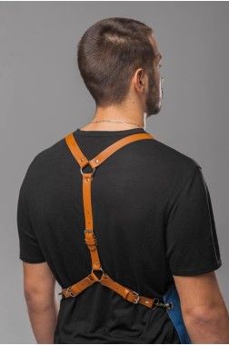 Фартух для Бармена "Bright"