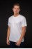 Футболка базова чоловіча "Basic-white"