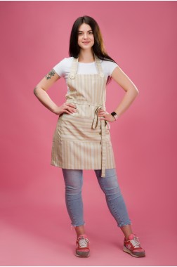 Фартух "Strip"