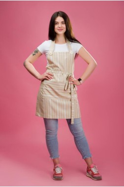 Фартух "Strip"