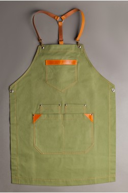 Фартух для Бармена "Hardy"