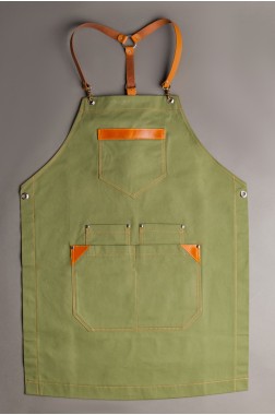 Фартух для Бармена "Hardy"