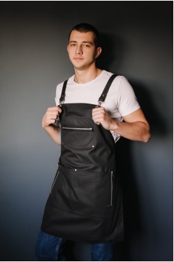 Фартух для Бармена "Classic"