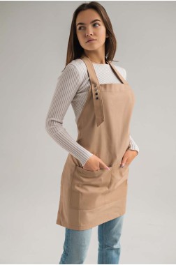 Фартух для офіціанта "Basic"