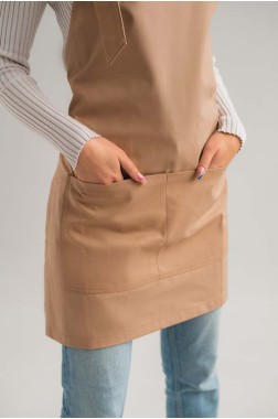 Фартух для офіціанта "Basic"