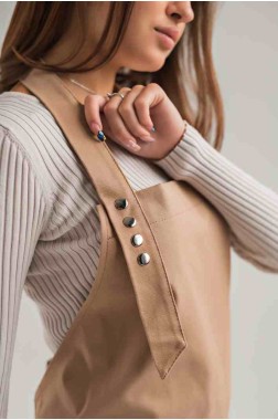 Фартух для офіціанта "Basic"