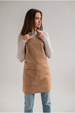 Фартух для офіціанта "Basic"