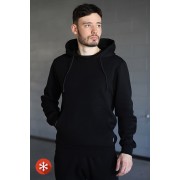 Худі Преміум "Black"