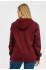 Худі жіноче "Premium-marsala"