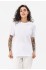 Футболка жіноча базова "Basic-white"
