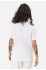 Футболка жіноча базова "Basic-white"