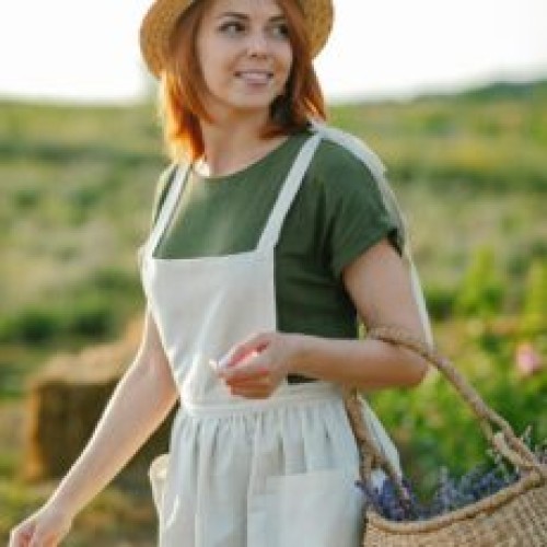 Дарує емоції