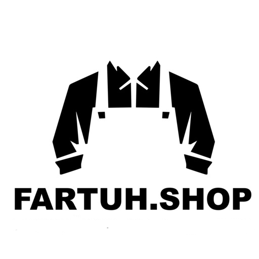 ФАРТУХshop